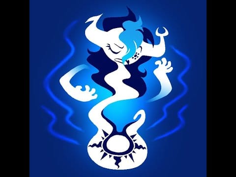 Michael Guy Bowman — Homestuck - iRRRRRRRRECONCILA8LE [HD]