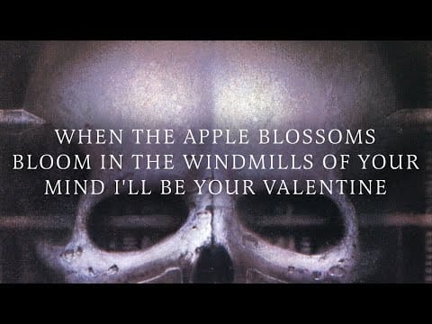Emerson, Lake & Palmer — Emerson, Lake & Palmer - When the Apple Blossoms Bloom (Official Audio)