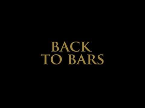 C. Tangana — C. Tangana - Back to bars