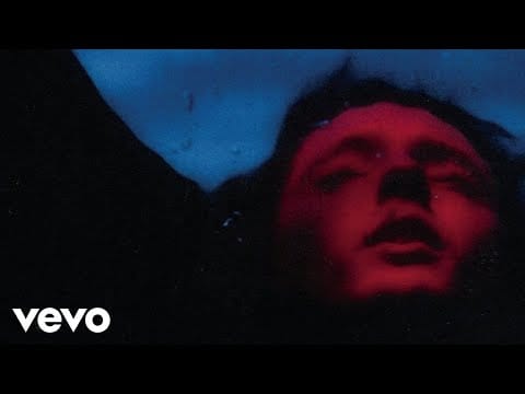 Troye Sivan — 10/10
