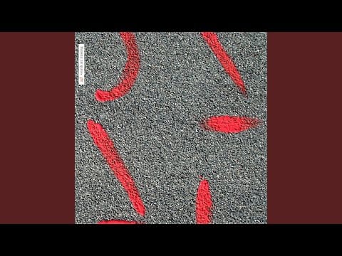 AGF — Under Water (RUN!)