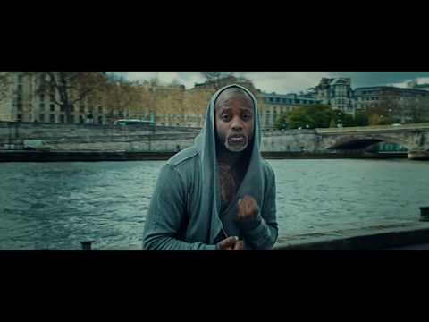 Willy William — Willy William - Tes mots (Clip Officiel)