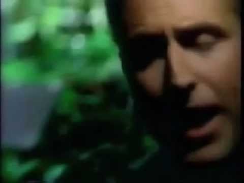 Martin Page — Martin Page -- "In the House of Stone and Light"