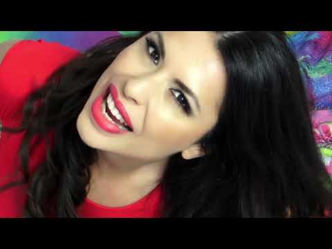 Selena Leo — Selena Leo -  SIGUE MI RITMO