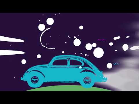 Le Shuuk — Le Shuuk & Max Lean ft. Tosh - Stop (Lyric Video)