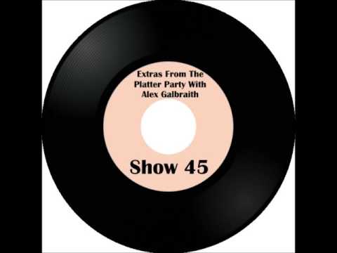 Russ Veers — Russ Veers - Warm As Toast