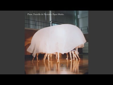 Phew — Sugar Sprinkles