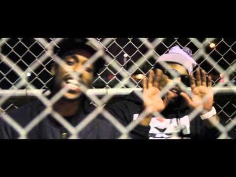 Black Knights — Black Knights - Almighty