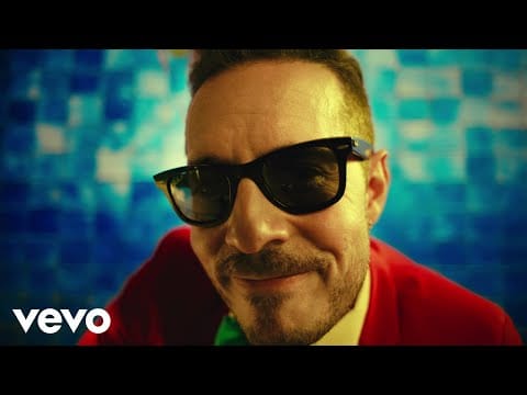 José Madero — José Madero - Día de Mayo
