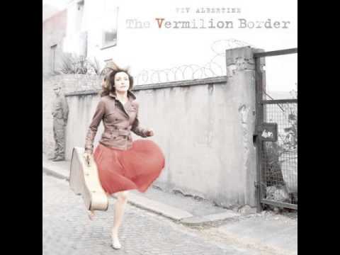 Viv Albertine — Viv Albertine - Don't Believe