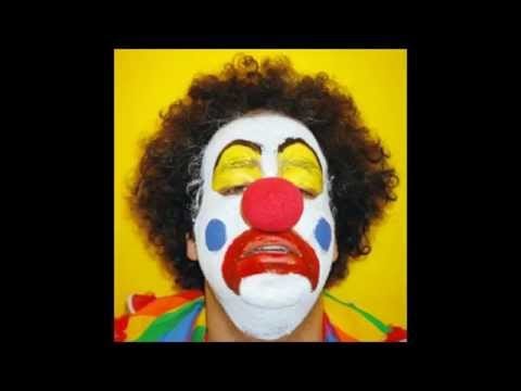 SQRM — SQRM-Upsidedown Cross