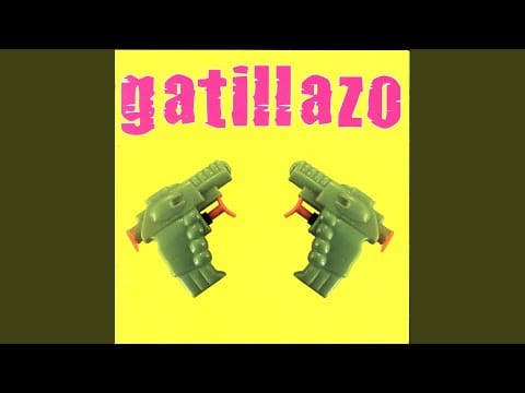 Gatillazo — Modesto