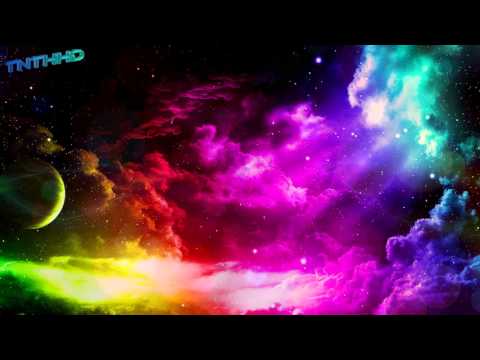 Oceania — S3RL ~ Over The Moon