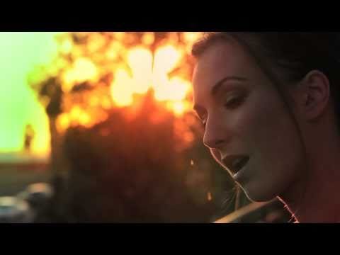 Sara Bareilles — Sara Bareilles - Hold My Heart Music Video NEW SONG