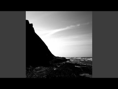 Grouper — Shadow Rise, Drowned