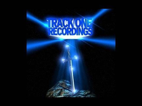 009 Sound System — 009 Sound System "Solo" Official HD