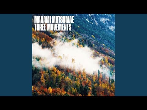 Manami Matsumae — Fabrik