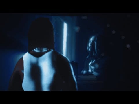 King Von — King Von - Family Dedication 2 (Official Visualizer)