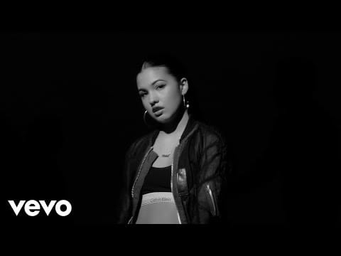 Mabel — My Boy My Town