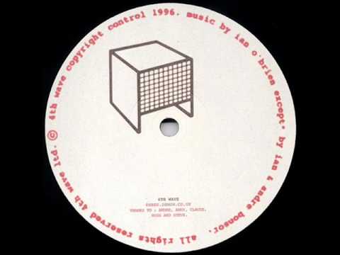 Ian O'Brien — Ian O'Brien - Parallel Fifths In 11/16