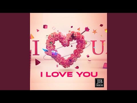 Ann Margret — Gimme Love