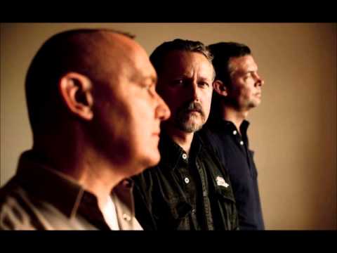 The Mark Of Cain — The Mark of Cain - Avenger from Songs of the Third and Fifth 2012