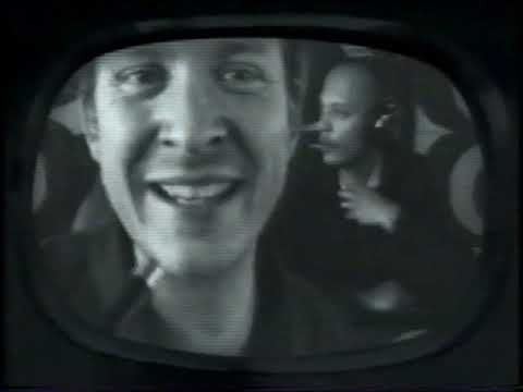 Big Fat Snake — Anders Blichfeldt 'Female Voice - Big Fat Snake