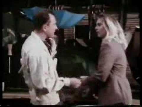 Sam Brown — Sam Brown - For Once In Your Life