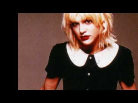 The Muffs — Courtney Love on 'The Dress'