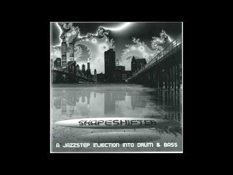 B.L.I.M. — B.L.I.M. - Jeamland 96