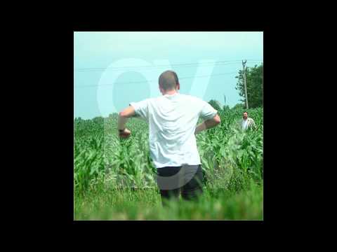 Ovlov — Ovlov - "Where's My Dini?"