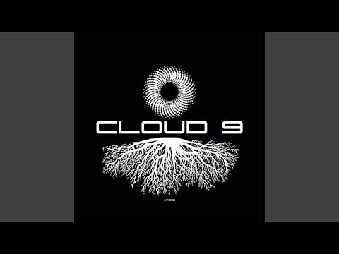 Cloud 9 — You Got Me Burnin' (Madcap Remix)