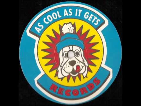 DJ Demo — DEMO vs. SLUSH & PUPPIE VOL.3 - U Sure Do