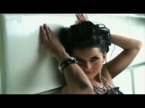 Friday Night Posse — Friday Night Posse - Clubland Smashed Megamix