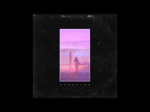Gateway ゲートウェイ — G a t e w a y ゲートウェイ - シンクロナイズド