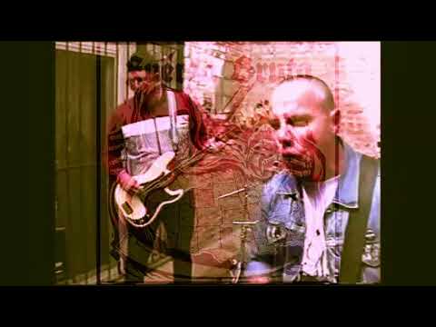 Fuerza Bruta — Fuerza Bruta - Feos Por Naturaleza