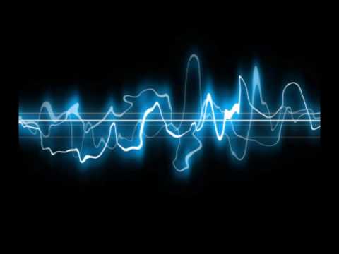 Wonderland Avenue — Wonderland Avenue - Get Back (Phunk Investigation Mix)
