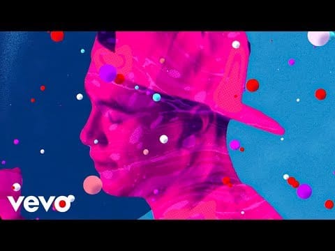 Raymix (2) — Raymix, Juanes - Oye Mujer