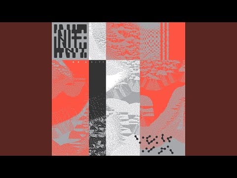 INIT (5) — Gravity