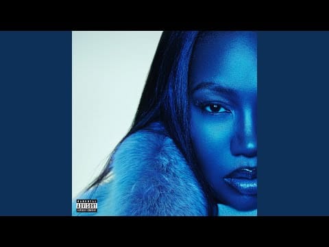 Leikeli47 — Passenger 47