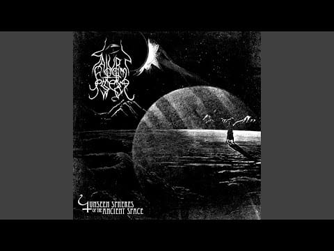 Deviator — Nibiru