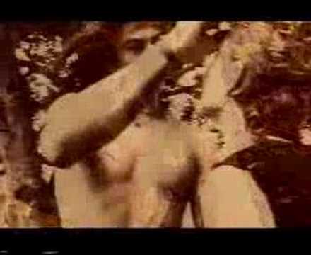 Marina Barone — FRAGILI - MARINA BARONE (Videoclip)