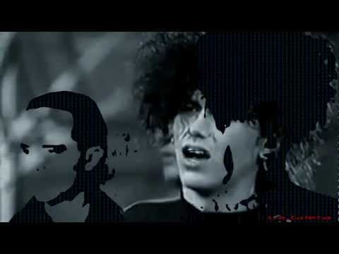 Caifanes — Caifanes | Mátenme por que me muero