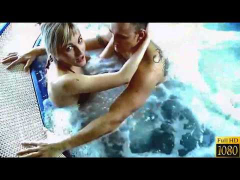 Magnetic (13) — Magnetic-Material girl(HD 1080p)
