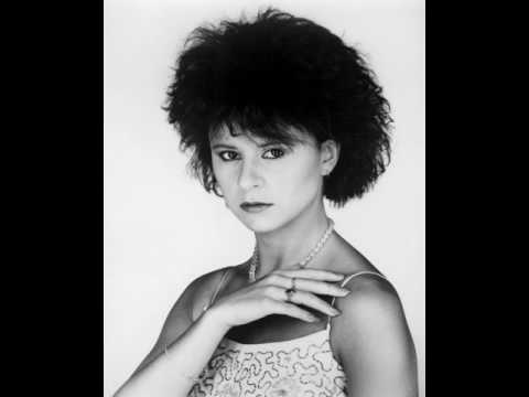 Tracey Ullman — Tracey Ullman - They Don't know