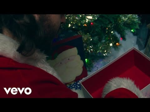 Jim Jones (2) — Jim Jones - Wish List (Official Video) ft. Tommyboyfame