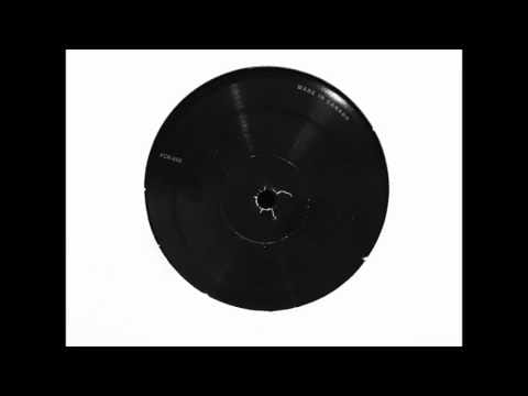DJ Infiniti — Make The World A Bitter Place / DJ Infiniti /  FCK-666 [2002]