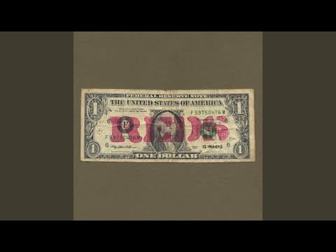 Reds (8) — Dividing Unions