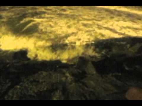 Smog — Dead River
