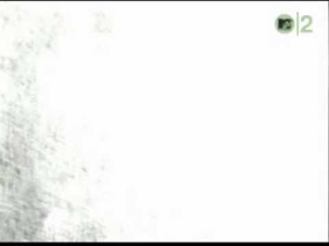Wesley Willis — Wesley Willis - Alanis Morissette (Video)
